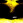 TheWaiter avatar