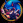 s0nIcThEhEdGeHog avatar