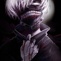 kittyguilbert avatar