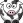 IOwnCows avatar