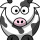 IOwnCows avatar