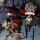Angel_Heichou avatar