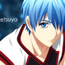 TheSlayerAccount avatar