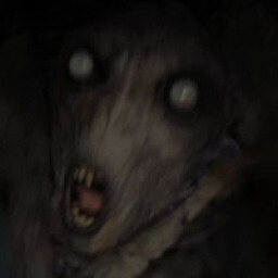 MurderHouze avatar