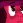 AZaskoda avatar