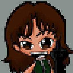 andalitebandit_6 avatar