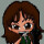 andalitebandit_6 avatar