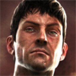 coldgarden avatar