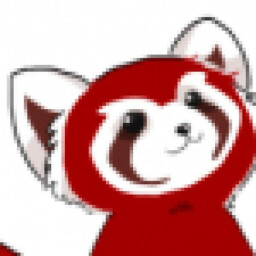 firelordmomo10 avatar