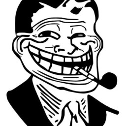 xTrollPhacex avatar