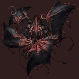 DeathLeone avatar