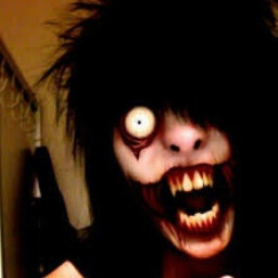 XxsuicidexX avatar