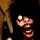 XxsuicidexX avatar