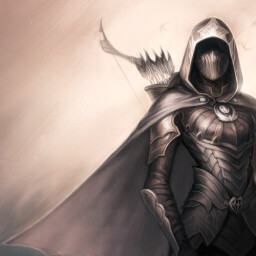 WondrousTraveler avatar