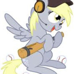 Mrnutterbutterlover avatar