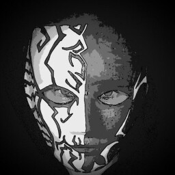 tylor333 avatar