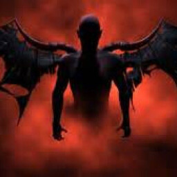 iiDarkestSecretsii avatar