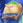 TheBurgerman avatar