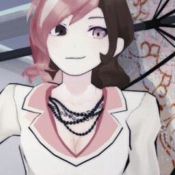 PepperMint avatar