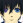 TheDoctorsReview avatar
