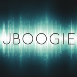 iAmJbOoGiE avatar