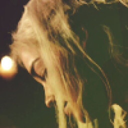 glowcloud avatar
