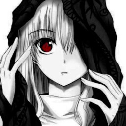 couldnthinkofagoodname avatar