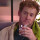 StevenShorter avatar