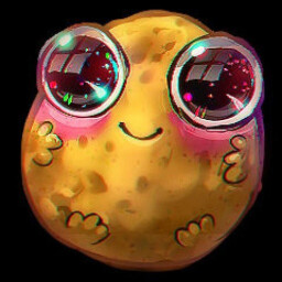 FuroFireStar avatar