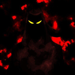CreepyPastaReads avatar