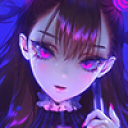 PerfectFallacy avatar
