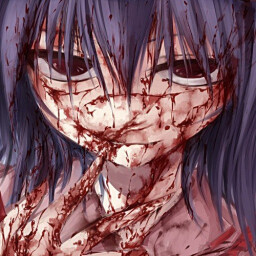psyckokiller avatar