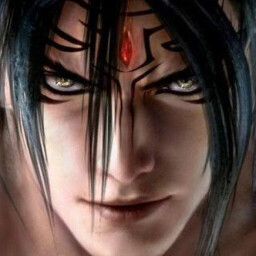 VirgilCross avatar