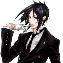 ZombieKillers666 avatar