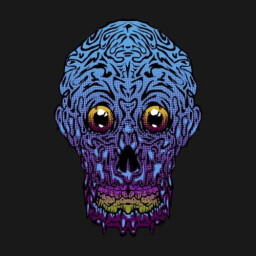 HorrorHype avatar