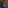 ambience