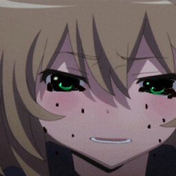 EmmyGhostsong avatar