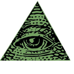 TheDeathHacker avatar
