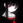 alynnie avatar