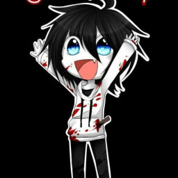 BlackRabbit avatar