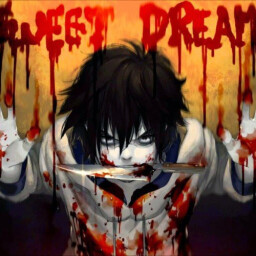DEADMAN avatar