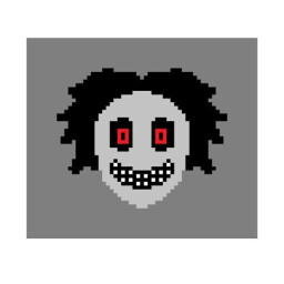 LittleJack avatar