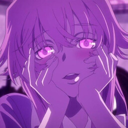 CreepyAnimeYandere666 avatar