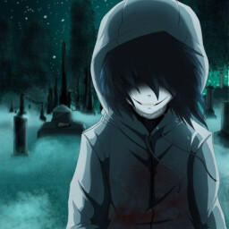 TheMoonborn52 avatar