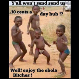 Humandeath12 avatar