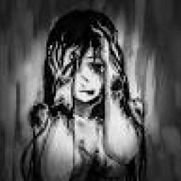 talliatildeath avatar