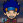 BentheProtector avatar