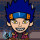 BentheProtector avatar