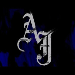 adyc86 avatar