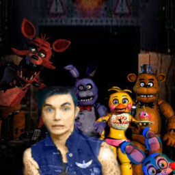 Xxbvbfallenangelxx avatar